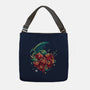 Love Role Play Game-None-Adjustable Tote-Bag-Vallina84