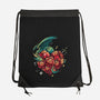 Love Role Play Game-None-Drawstring-Bag-Vallina84