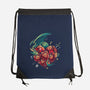 Love Role Play Game-None-Drawstring-Bag-Vallina84