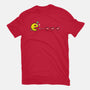 Pac-Lentine's Day-Mens-Heavyweight-Tee-krisren28