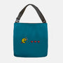 Pac-Lentine's Day-None-Adjustable Tote-Bag-krisren28