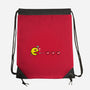 Pac-Lentine's Day-None-Drawstring-Bag-krisren28