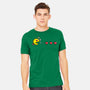 Pac-Lentine's Day-Mens-Heavyweight-Tee-krisren28