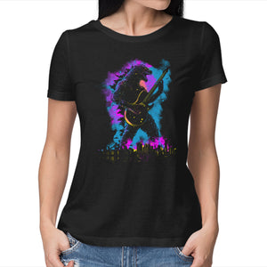 Rock Zilla