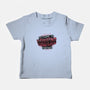 Hawkins Indiana-Baby-Basic-Tee-glitchygorilla
