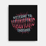 Hawkins Indiana-None-Stretched-Canvas-glitchygorilla