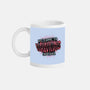 Hawkins Indiana-None-Mug-Drinkware-glitchygorilla