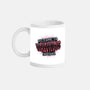 Hawkins Indiana-None-Mug-Drinkware-glitchygorilla