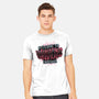 Hawkins Indiana-Mens-Heavyweight-Tee-glitchygorilla