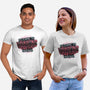 Hawkins Indiana-Unisex-Basic-Tee-glitchygorilla