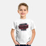 Hawkins Indiana-Youth-Basic-Tee-glitchygorilla