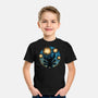 A Starry Experiment-Youth-Basic-Tee-glitchygorilla