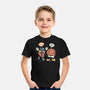 The Heart Says Yes-Youth-Basic-Tee-glitchygorilla