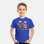 The Heart Says Yes-Youth-Basic-Tee-glitchygorilla