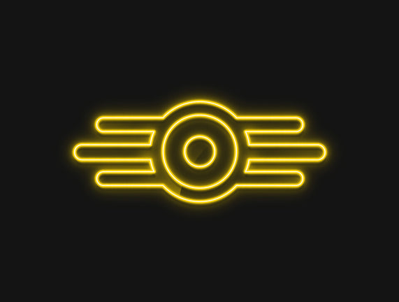 VLT Neon