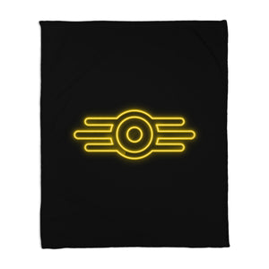 VLT Neon