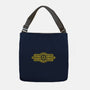 VLT Neon-None-Adjustable Tote-Bag-Getsousa!