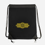 VLT Neon-None-Drawstring-Bag-Getsousa!