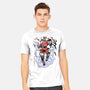 Crimson Dictator Sumi-E-Mens-Heavyweight-Tee-Astrobot Invention