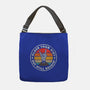 Older Than Dirt-None-Adjustable Tote-Bag-NMdesign