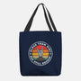 Older Than Dirt-None-Basic Tote-Bag-NMdesign