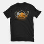 Teaceratops-Mens-Heavyweight-Tee-Vallina84