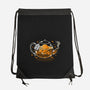 Teaceratops-None-Drawstring-Bag-Vallina84