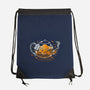 Teaceratops-None-Drawstring-Bag-Vallina84