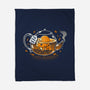 Teaceratops-None-Fleece-Blanket-Vallina84