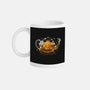 Teaceratops-None-Mug-Drinkware-Vallina84