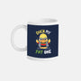 Duck My Fat One-None-Mug-Drinkware-Vallina84