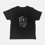 Built For Chaos-Baby-Basic-Tee-AndreusD