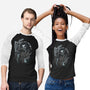 Built For Chaos-Unisex-Baseball-Tee-AndreusD