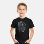 Built For Chaos-Youth-Basic-Tee-AndreusD