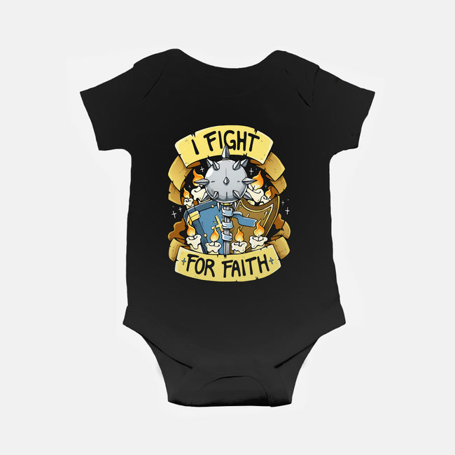 Cleric-Baby-Basic-Onesie-Vallina84