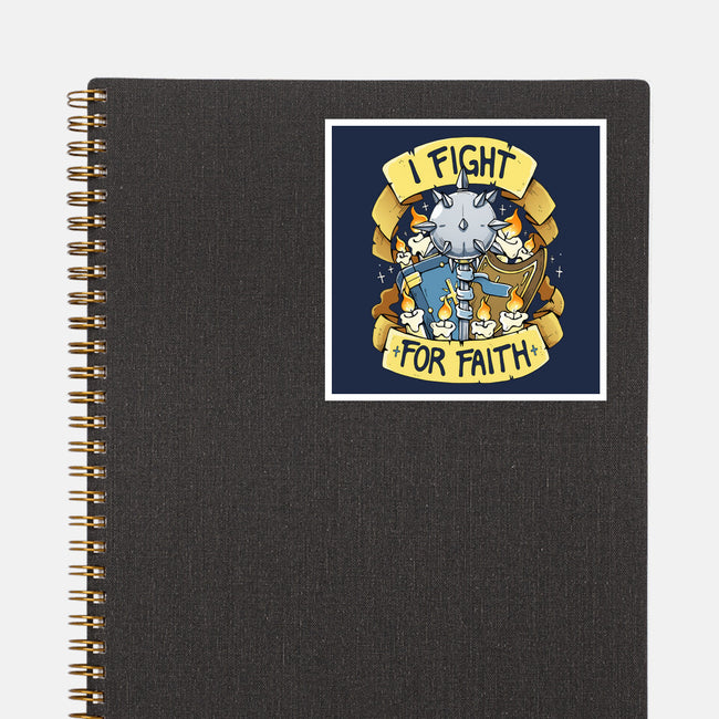 Cleric-None-Glossy-Sticker-Vallina84