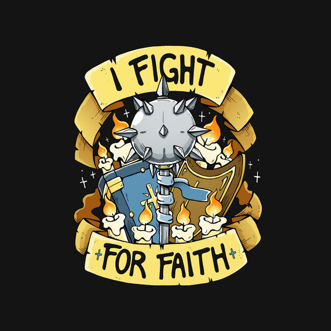 Cleric-None-Glossy-Sticker-Vallina84