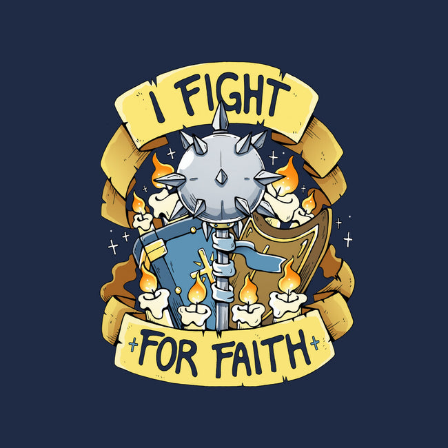 Cleric-None-Glossy-Sticker-Vallina84