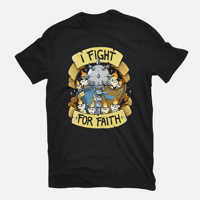 Cleric-Mens-Premium-Tee-Vallina84