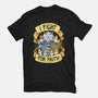 Cleric-Womens-Fitted-Tee-Vallina84