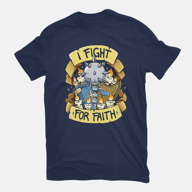 Cleric-Mens-Heavyweight-Tee-Vallina84