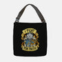 Cleric-None-Adjustable Tote-Bag-Vallina84