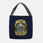 Cleric-None-Adjustable Tote-Bag-Vallina84