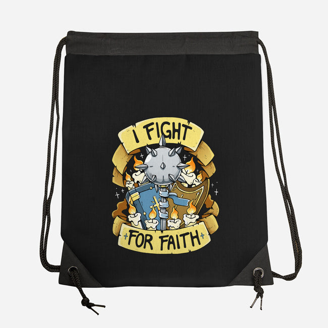 Cleric-None-Drawstring-Bag-Vallina84