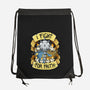 Cleric-None-Drawstring-Bag-Vallina84