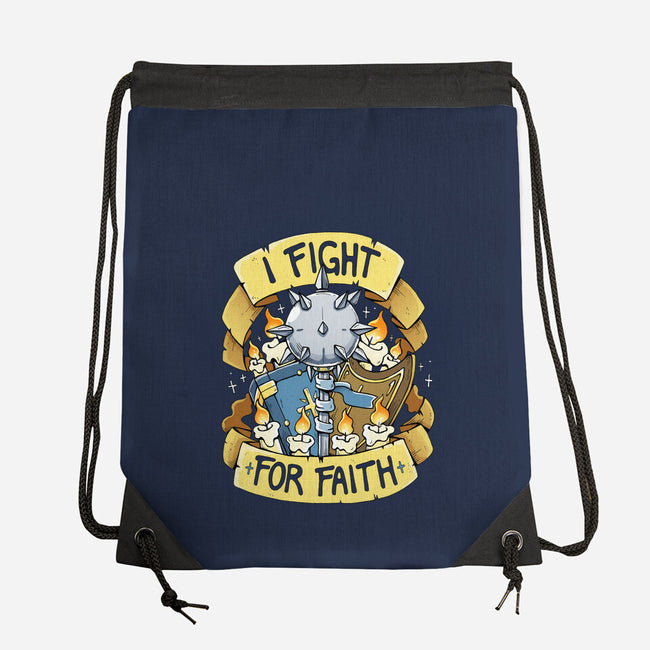 Cleric-None-Drawstring-Bag-Vallina84