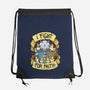 Cleric-None-Drawstring-Bag-Vallina84