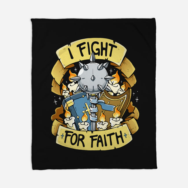 Cleric-None-Fleece-Blanket-Vallina84