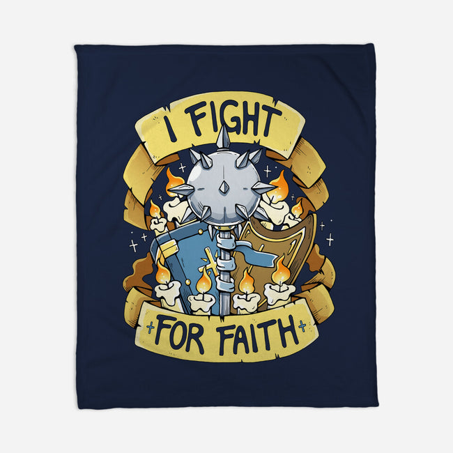 Cleric-None-Fleece-Blanket-Vallina84