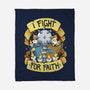 Cleric-None-Fleece-Blanket-Vallina84